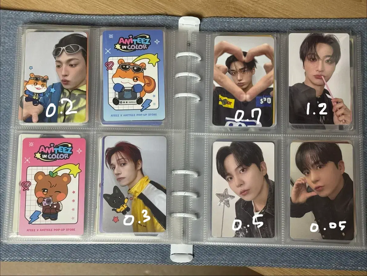 thumbnail-0